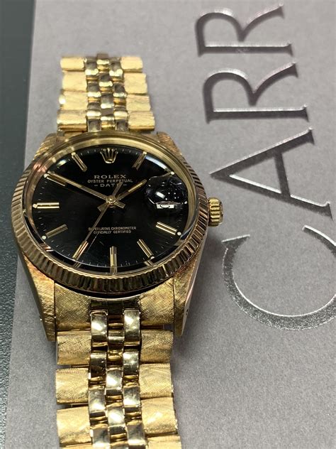 rolex oyster gold vintage|Rolex Oyster perpetual old models.